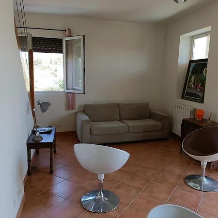 Maison Individuelle Vue Sur Le Massif De L'etoile Marseille