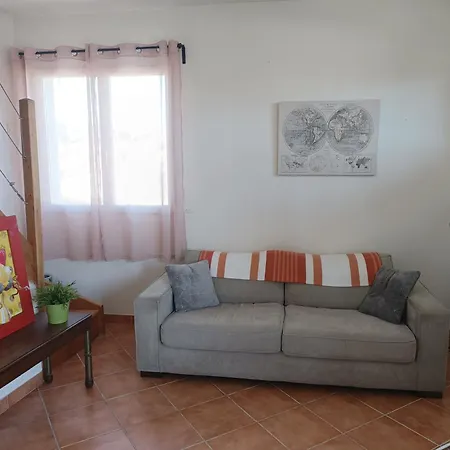 Maison Individuelle Vue Sur Le Massif De L'etoile Apartment Marseille