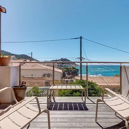 A L'agachon - Jolie Petite Maison Au Bord De L'eau Holiday home *