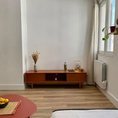 Apartment La Lumineuse - 5 Min Du Vieux Port Rue Pietonne - Les Freres De La Loc' *