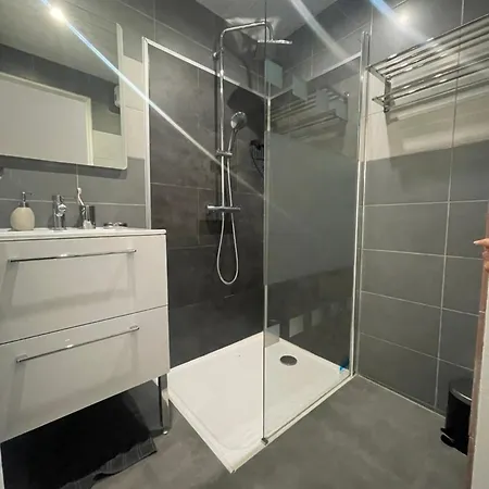 T3 Type Duplex *