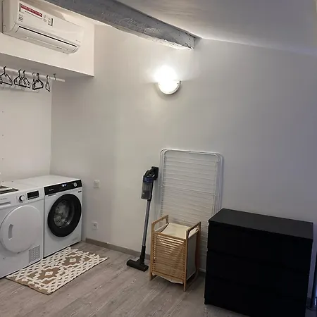 T3 Type Duplex Daire