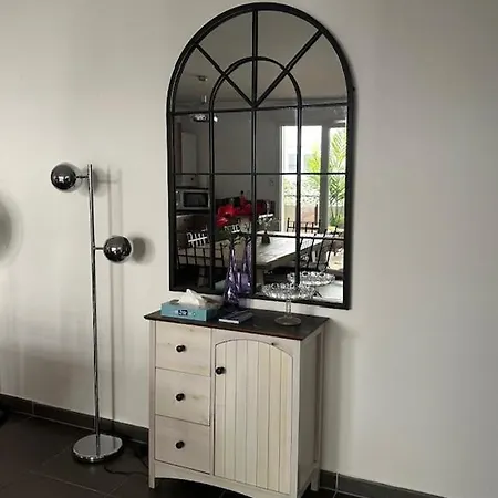 Apartment 6 Pers Prado Metro Parking Gratuit Et Wifi Marseille