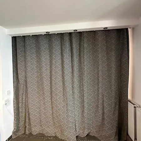 Apartment 6 Pers Prado Metro Parking Gratuit Et Wifi *