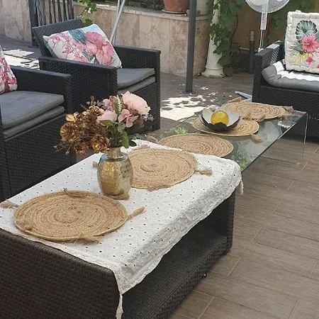 La Maison Provencale Avec Piscine Holiday home
