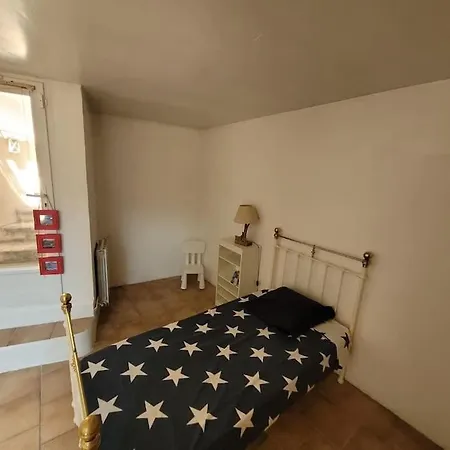 160 M2 Au Coeur De La Calanque De Samena Villa *