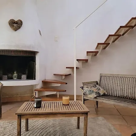 160 M2 Au Coeur De La Calanque De Samena Villa *