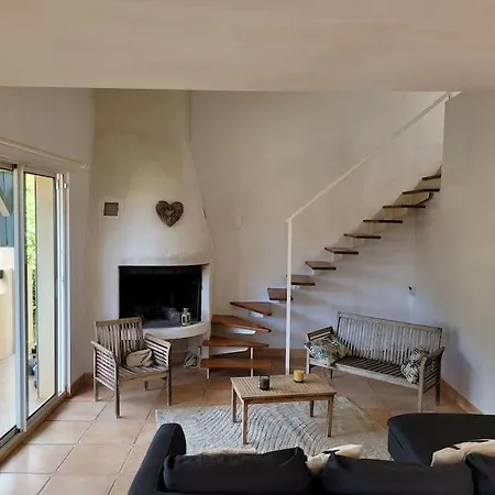 160 M2 Au Coeur De La Calanque De Samena * Marseille