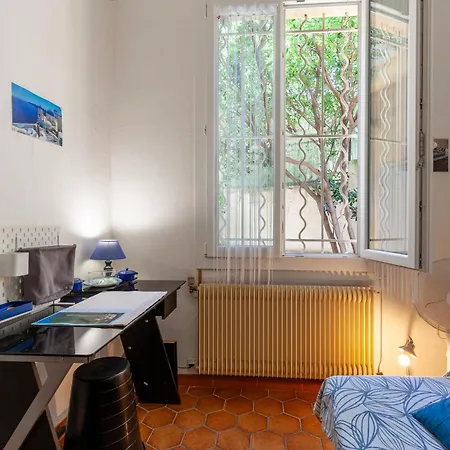 Granier Holiday home *