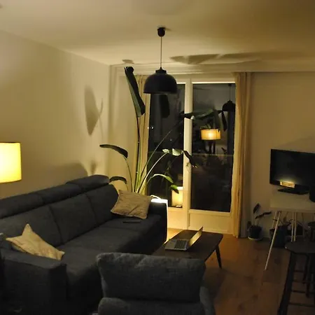 Apartamento T3, Terrasse, Superbe Vue Sur La Ville, Proche Panier Et Transports *