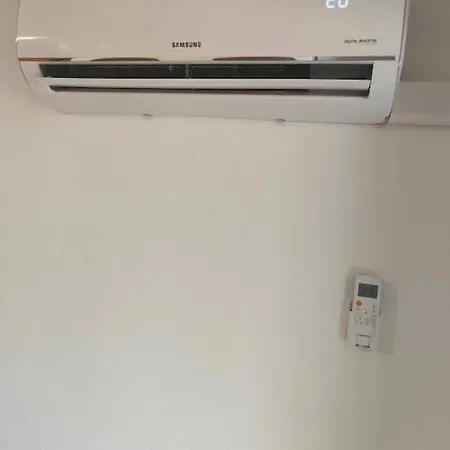 Confort Et Bien Etre Apartment *