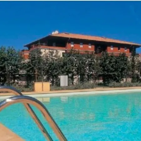 Apartment Confort Et Bien Etre Marseille