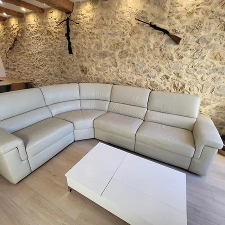 Jacuzzi, Plage, Vieux Port Apartment Marseille