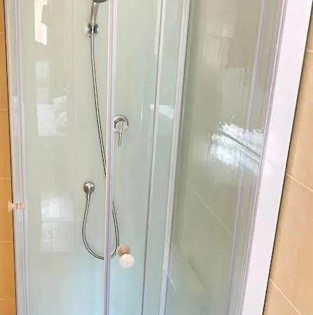 Vieux Port Clim Apartment Marseilles