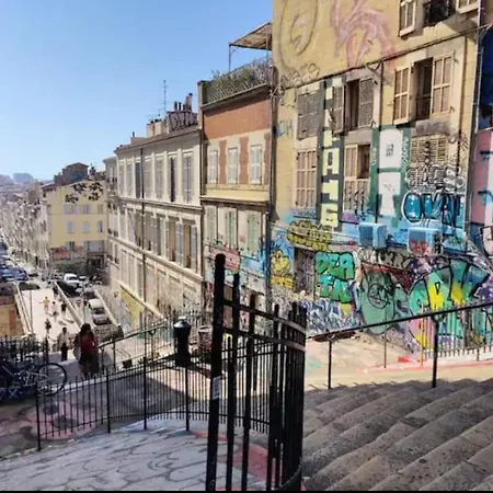 Apartment Duplex Notre Dame Du Mont Climatisation