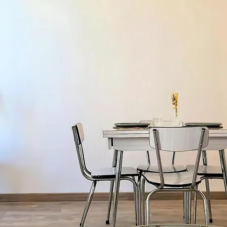 Chartreux - Gare St Charles - Vieux Port Apartment *