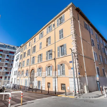 Adira Panier 2 Etoiles Apartment *