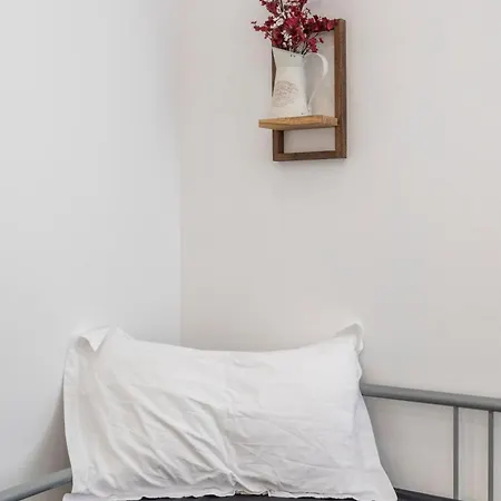 Adira Panier 2 Etoiles Apartment *