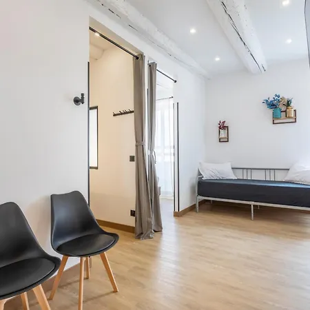 Adira Panier 2 Etoiles Marseille