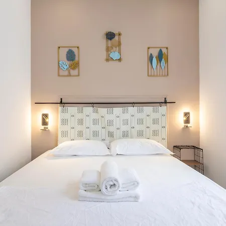 Adira Panier 2 Etoiles