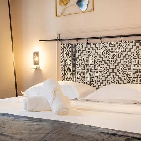 Adira Panier 2 Etoiles Marseille