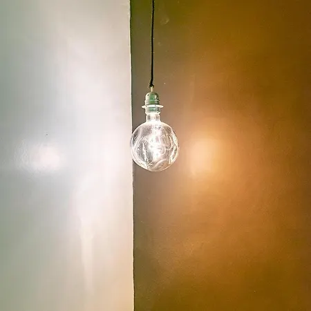Belle Renovation Moderne Au Coeur Du Panier *