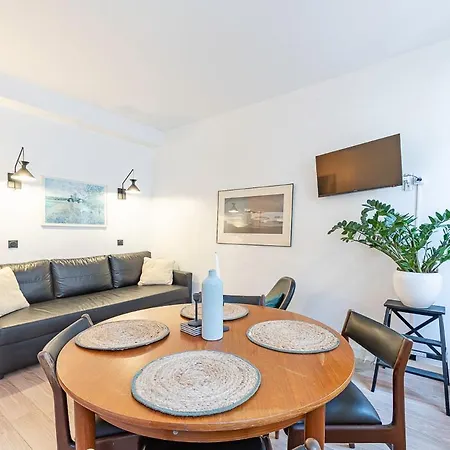Apartment Belle Renovation Moderne Au Coeur Du Panier *