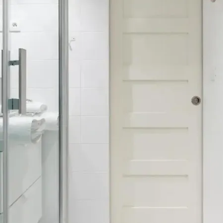 Maison Pepouze *