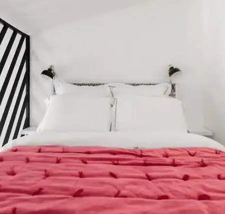 Maison Pepouze *