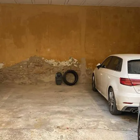 Votre Pied-a-terre A T3 Cosy A Deux Pas Du Vieux-port * Marselha