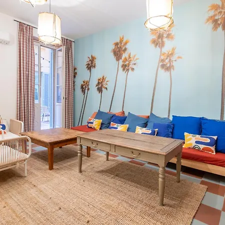 Kley Republique Apartmanhotel Marseille