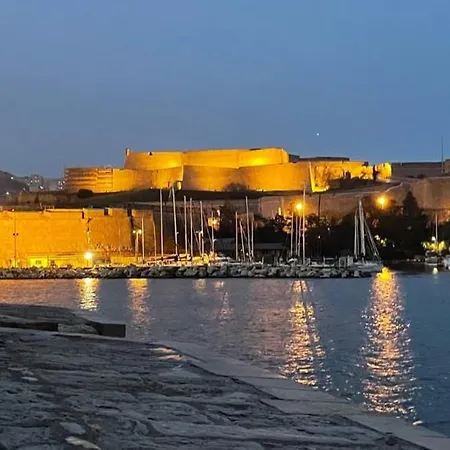 Sweet Massilia - Wifi - Host Provence Marseille