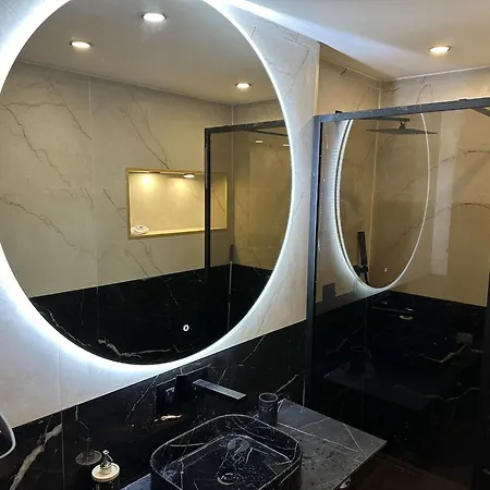 Cannebiere, House Appartement Marseilles