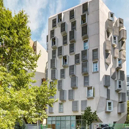 Hotel Euromed