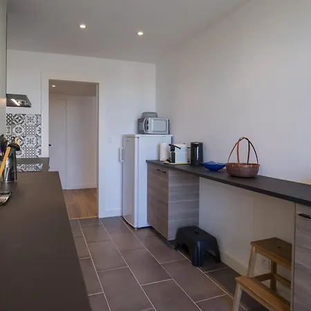 T3 Lumineux A 2 Pas De La Gare Apartamento