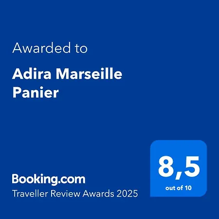 Adira Panier 2 Etoiles *
