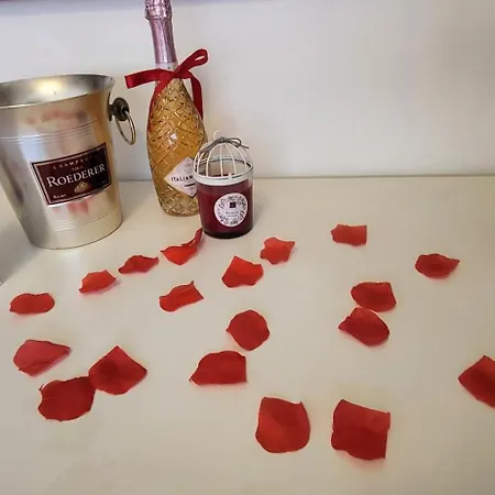 Casa Terra Rossa Le Confort Creatif Au Coeur De *