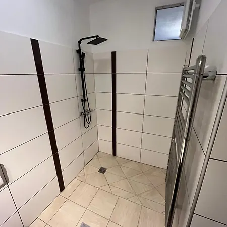 Chez Bedros Marseille