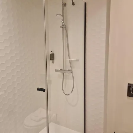 Hotel Life Vp - Vieux Port Marsiglia
