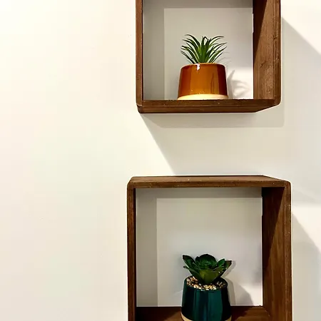 Jolie Au Coeur Du Panier Marseille