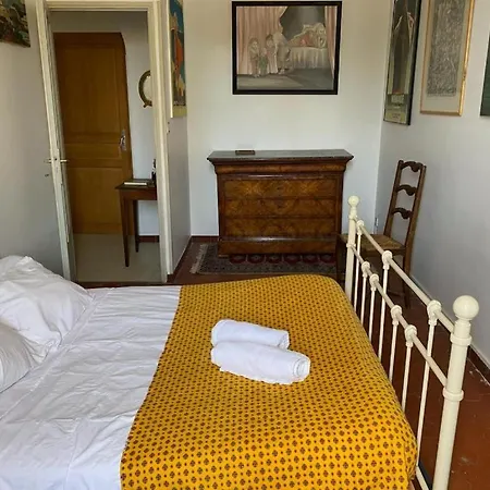Terrasse Privee Piscine Homestay