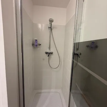 Apartamento Moderne Avec Place De Parking Privative *