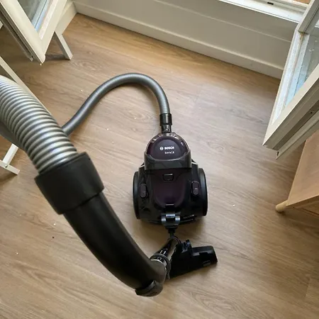 Appartement Centre - Refait A Neuf - Calme - Clim Marseille