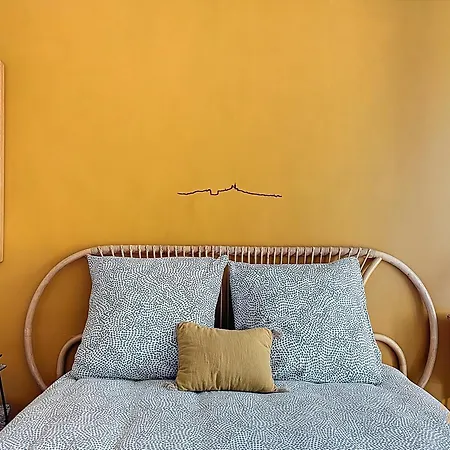Apartment Bel - Ultra - Les Freres De La Loc' Marseille