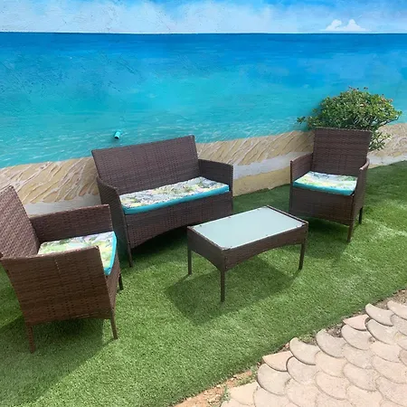 Sidonie : Jardin+jacuzzi En Ete, A 17min A Pied * Marsilya