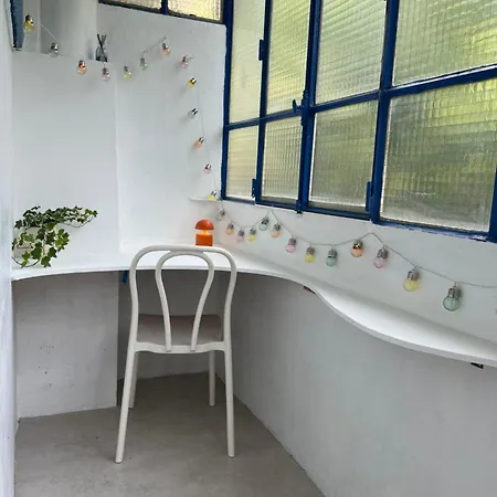 Apartment Joli T3 Centre