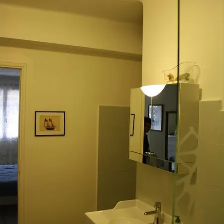 D'hôte Mt Et Jm Gleizes 2*