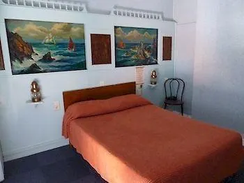 Peron Μασσαλία