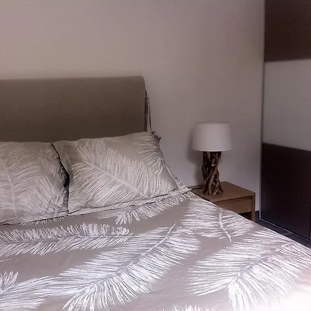 Valflor D'hotes Et Bed and breakfast