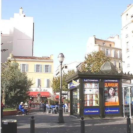 D'hôte Mt Et Jm Gleizes